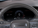 Thumbnail image of 2024 GMC Acadia at Lafontaine Buick GMC of Ann Arbor