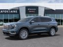 Thumbnail image of 2024 GMC Acadia at Lafontaine Buick GMC of Ann Arbor