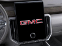 Thumbnail image of 2024 GMC Acadia at Lafontaine Buick GMC of Ann Arbor