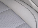 Thumbnail image of 2024 GMC Acadia at Lafontaine Buick GMC of Ann Arbor