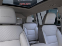 Thumbnail image of 2024 GMC Acadia at Lafontaine Buick GMC of Ann Arbor
