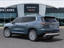 Thumbnail image of 2024 GMC Acadia at Lafontaine Buick GMC of Ann Arbor