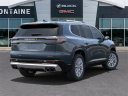 Thumbnail image of 2024 GMC Acadia at Lafontaine Buick GMC of Ann Arbor