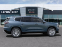Thumbnail image of 2024 GMC Acadia at Lafontaine Buick GMC of Ann Arbor