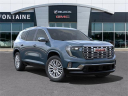 Thumbnail image of 2024 GMC Acadia at Lafontaine Buick GMC of Ann Arbor