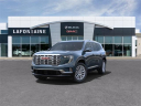 Thumbnail image of 2024 GMC Acadia at Lafontaine Buick GMC of Ann Arbor