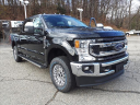 Thumbnail image of 2022 Ford F-250 Super Duty at Route 23 Ford
