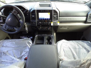2022 Ford F-250 Super Duty XLT at Route 23 Ford