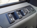 Thumbnail image of 2022 Ford F-250 Super Duty at Route 23 Ford
