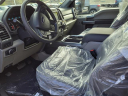 Thumbnail image of 2022 Ford F-250 Super Duty at Route 23 Ford
