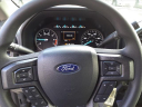 Thumbnail image of 2022 Ford F-250 Super Duty at Route 23 Ford
