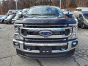 Thumbnail image of 2022 Ford F-250 Super Duty at Route 23 Ford