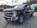 Thumbnail image of 2022 Ford F-250 Super Duty at Route 23 Ford