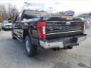 Thumbnail image of 2022 Ford F-250 Super Duty at Route 23 Ford