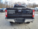 Thumbnail image of 2022 Ford F-250 Super Duty at Route 23 Ford