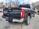 Thumbnail image of 2022 Ford F-250 Super Duty at Route 23 Ford