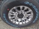 Thumbnail image of 2022 Ford F-250 Super Duty at Route 23 Ford