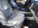 Thumbnail image of 2022 Ford F-250 Super Duty at Route 23 Ford