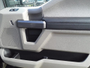 Thumbnail image of 2022 Ford F-250 Super Duty at Route 23 Ford