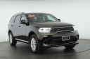 2023 Dodge Durango SXT Launch Edition at Security Jeep, Dodge, Chrysler, Ram