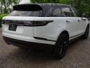 Thumbnail image of 2025 Land Rover Range Rover Velar at Jaguar Land Rover Cincinnati