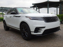Thumbnail image of 2025 Land Rover Range Rover Velar at Jaguar Land Rover Cincinnati