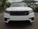 Thumbnail image of 2025 Land Rover Range Rover Velar at Jaguar Land Rover Cincinnati