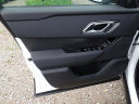Thumbnail image of 2025 Land Rover Range Rover Velar at Jaguar Land Rover Cincinnati