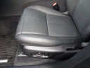 Thumbnail image of 2025 Land Rover Range Rover Velar at Jaguar Land Rover Cincinnati