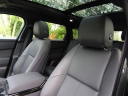 Thumbnail image of 2025 Land Rover Range Rover Velar at Jaguar Land Rover Cincinnati