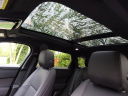Thumbnail image of 2025 Land Rover Range Rover Velar at Jaguar Land Rover Cincinnati
