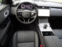 Thumbnail image of 2025 Land Rover Range Rover Velar at Jaguar Land Rover Cincinnati