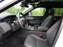 Thumbnail image of 2025 Land Rover Range Rover Velar at Jaguar Land Rover Cincinnati