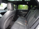 Thumbnail image of 2025 Land Rover Range Rover Velar at Jaguar Land Rover Cincinnati
