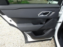 Thumbnail image of 2025 Land Rover Range Rover Velar at Jaguar Land Rover Cincinnati