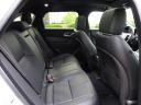 Thumbnail image of 2025 Land Rover Range Rover Velar at Jaguar Land Rover Cincinnati