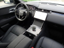 Thumbnail image of 2025 Land Rover Range Rover Velar at Jaguar Land Rover Cincinnati