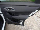 Thumbnail image of 2025 Land Rover Range Rover Velar at Jaguar Land Rover Cincinnati