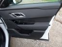 Thumbnail image of 2025 Land Rover Range Rover Velar at Jaguar Land Rover Cincinnati