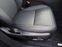 Thumbnail image of 2025 Land Rover Range Rover Velar at Jaguar Land Rover Cincinnati