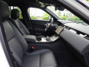 Thumbnail image of 2025 Land Rover Range Rover Velar at Jaguar Land Rover Cincinnati