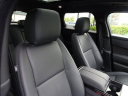 Thumbnail image of 2025 Land Rover Range Rover Velar at Jaguar Land Rover Cincinnati