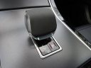 Thumbnail image of 2025 Land Rover Range Rover Velar at Jaguar Land Rover Cincinnati