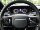 Thumbnail image of 2025 Land Rover Range Rover Velar at Jaguar Land Rover Cincinnati