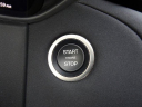 2025 Land Rover Range Rover Velar P250 Dynamic SE at Jaguar Land Rover Cincinnati