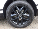 Thumbnail image of 2025 Land Rover Range Rover Velar at Jaguar Land Rover Cincinnati