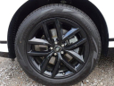 Thumbnail image of 2025 Land Rover Range Rover Velar at Jaguar Land Rover Cincinnati