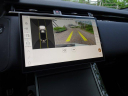 Thumbnail image of 2025 Land Rover Range Rover Velar at Jaguar Land Rover Cincinnati