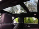 Thumbnail image of 2025 Land Rover Range Rover Velar at Jaguar Land Rover Cincinnati