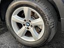 2007 BMW X5 3.0si at First Class Cars